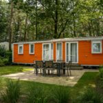 Familiepark Goolderheide - Bild 4