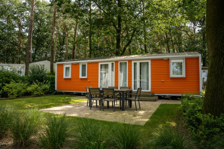 Familiepark Goolderheide - Bild 4