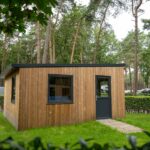 Familiepark Goolderheide - Bild 5