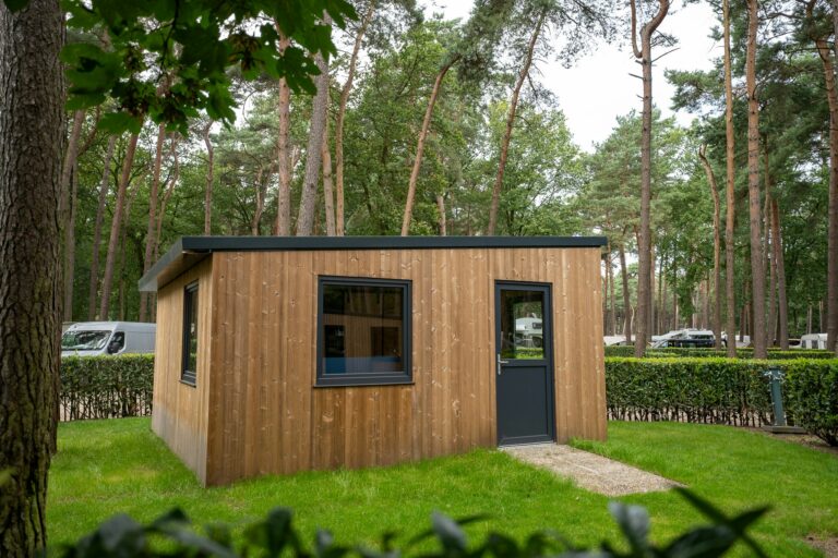 Familiepark Goolderheide - Bild 5