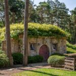 Familiepark Goolderheide - Bild 7