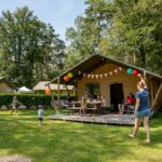 Familiepark Goolderheide - Bild 8