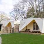 Familiepark Top Totaal Vredeoord - Bild 2 Familiepark Top Totaal Vredeoord - Bild 2