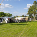 Familiepark Top Totaal Vredeoord - Bild 3 Familiepark Top Totaal Vredeoord - Bild 3