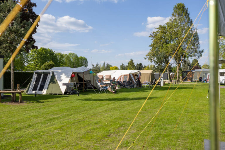 Familiepark Top Totaal Vredeoord - Bild 3 Familiepark Top Totaal Vredeoord - Bild 3