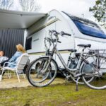 Familiepark Top Totaal Vredeoord - Bild 4 Familiepark Top Totaal Vredeoord - Bild 4