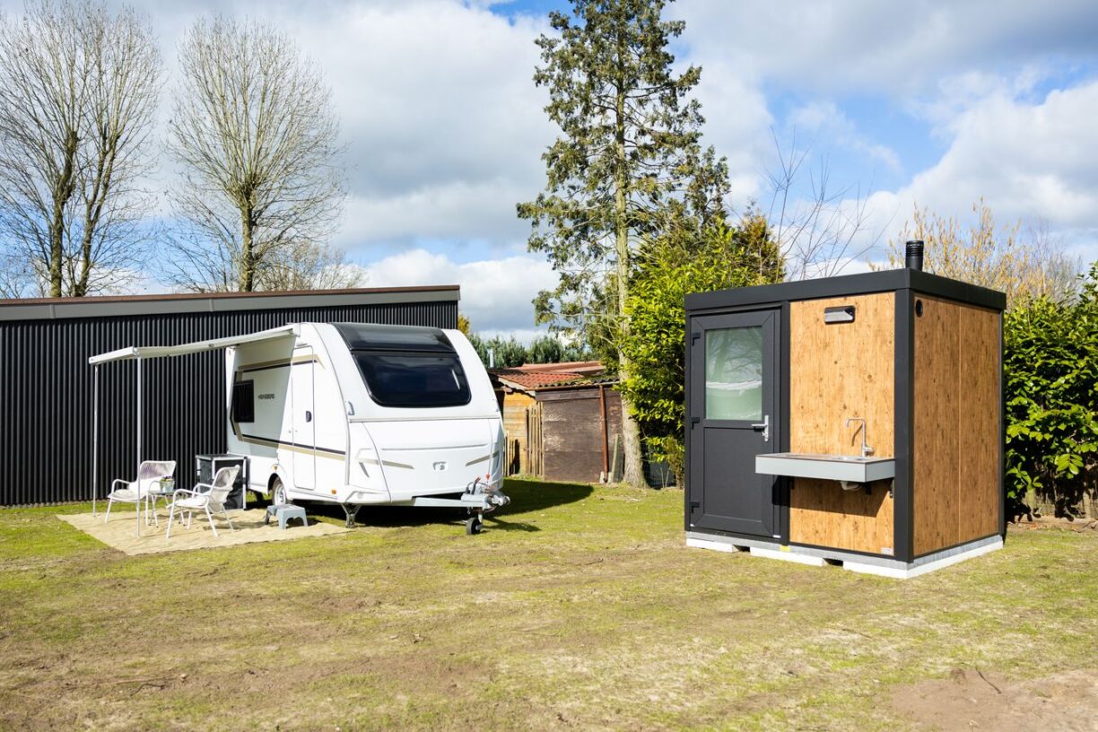 Familiepark Top Totaal Vredeoord - Bild 5 Familiepark Top Totaal Vredeoord - Bild 5