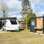 Familiepark Top Totaal Vredeoord - Bild 5 Familiepark Top Totaal Vredeoord - Bild 5