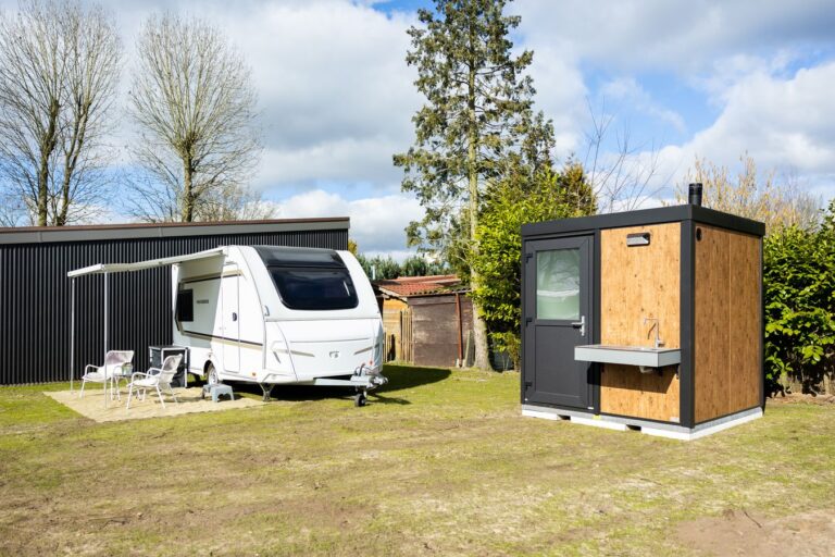 Familiepark Top Totaal Vredeoord - Bild 5 Familiepark Top Totaal Vredeoord - Bild 5