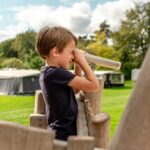 Familievakantiepark Krieghuusbelten - Bild 12