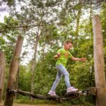 Familievakantiepark Krieghuusbelten - Bild 3