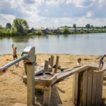 Familievakantiepark Krieghuusbelten - Bild 4