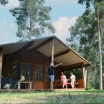 Familievakantiepark Krieghuusbelten - Bild 5