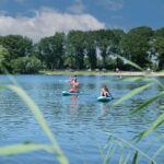 Familievakantiepark Krieghuusbelten - Bild 6