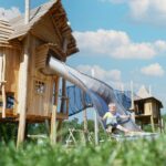 Familievakantiepark Krieghuusbelten - Bild 8