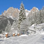 Family & Wellness Vidor Resort - Bild 10