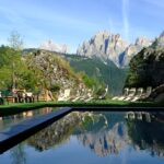 Family & Wellness Vidor Resort - Bild 11