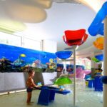 Family & Wellness Vidor Resort - Bild 13