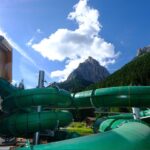 Family & Wellness Vidor Resort - Bild 15