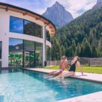 Family & Wellness Vidor Resort - Bild 2