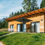 Family & Wellness Vidor Resort - Bild 3