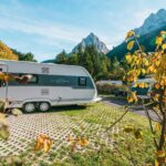 Family & Wellness Vidor Resort - Bild 5