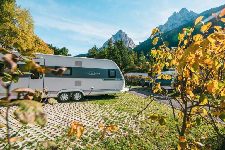 Family & Wellness Vidor Resort - Bild 5