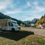 Family & Wellness Vidor Resort - Bild 6