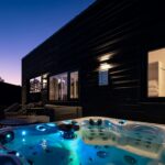 Feddet Strand Resort - Bild 10 Feddet Strand Resort - Bild 10