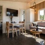 Feddet Strand Resort - Bild 11 Feddet Strand Resort - Bild 11