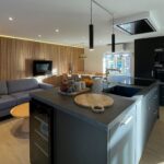 Feddet Strand Resort - Bild 12 Feddet Strand Resort - Bild 12