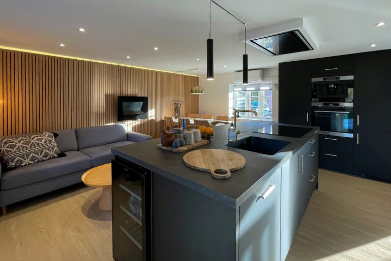 Feddet Strand Resort - Bild 12 Feddet Strand Resort - Bild 12