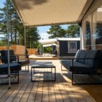 Feddet Strand Resort - Bild 13 Feddet Strand Resort - Bild 13