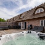 Feddet Strand Resort - Bild 14 Feddet Strand Resort - Bild 14