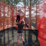 Feddet Strand Resort - Bild 15 Feddet Strand Resort - Bild 15