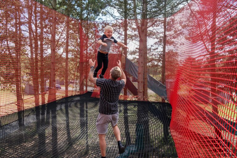 Feddet Strand Resort - Bild 15 Feddet Strand Resort - Bild 15