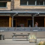 Feddet Strand Resort - Bild 16 Feddet Strand Resort - Bild 16