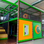 Feddet Strand Resort - Bild 17 Feddet Strand Resort - Bild 17