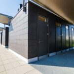 Feddet Strand Resort - Bild 18 Feddet Strand Resort - Bild 18