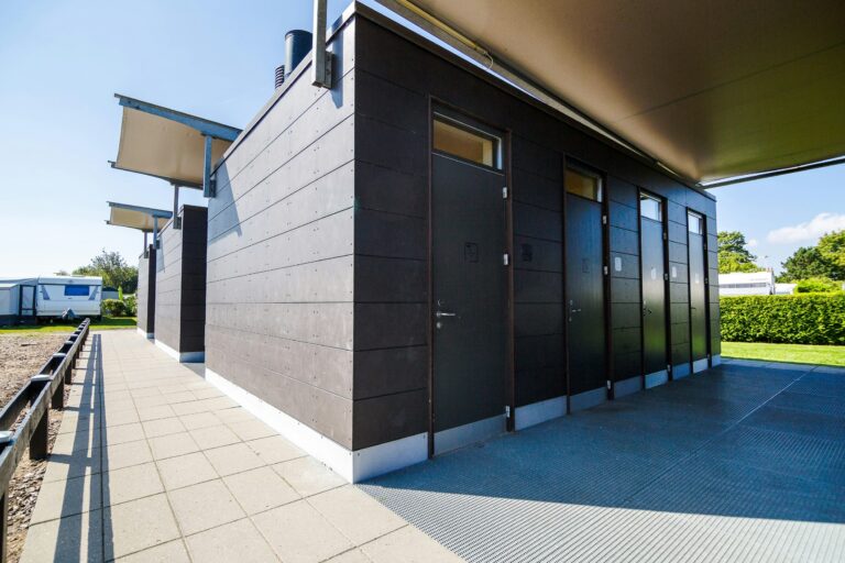 Feddet Strand Resort - Bild 18 Feddet Strand Resort - Bild 18