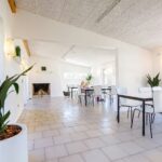 Feddet Strand Resort - Bild 19 Feddet Strand Resort - Bild 19