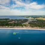 Feddet Strand Resort - Bild 2 Feddet Strand Resort - Bild 2