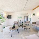 Feddet Strand Resort - Bild 20 Feddet Strand Resort - Bild 20