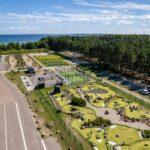 Feddet Strand Resort - Bild 3 Feddet Strand Resort - Bild 3