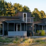 Feddet Strand Resort - Bild 4 Feddet Strand Resort - Bild 4