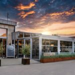 Feddet Strand Resort - Bild 5 Feddet Strand Resort - Bild 5