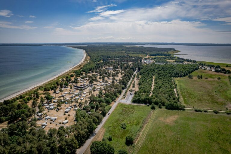 Feddet Strand Resort - Bild 6 Feddet Strand Resort - Bild 6