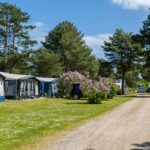 Feddet Strand Resort - Bild 7 Feddet Strand Resort - Bild 7