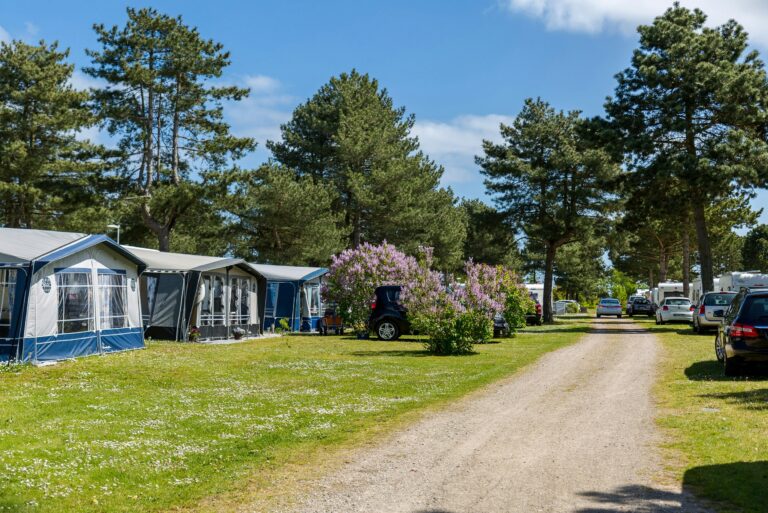 Feddet Strand Resort - Bild 7 Feddet Strand Resort - Bild 7