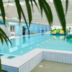 Feddet Strand Resort - Bild 8 Feddet Strand Resort - Bild 8